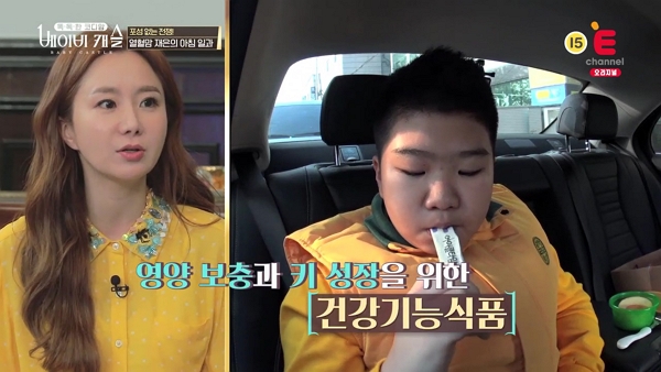 ba791c81939b34b95ccc0e9183b2304c_1571214521_54.jpg ba791c81939b34b95ccc0e9183b2304c_1571214521_54.jpg