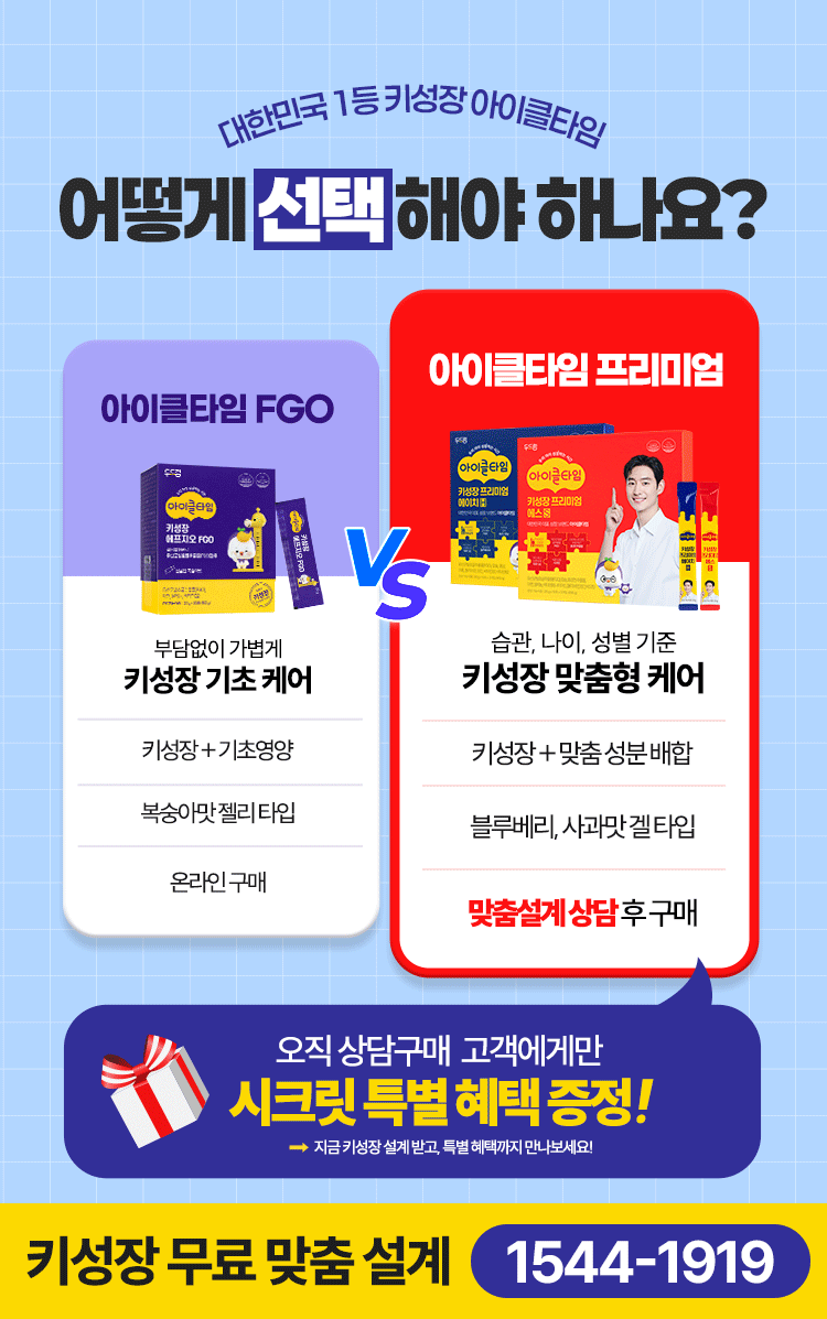 4fb2e940271e78465082be6e3d1a95b8_1774257590_0311.gif 4fb2e940271e78465082be6e3d1a95b8_1774257590_0311.gif